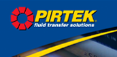 Pirtek Oil