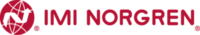 Norgren Norgren