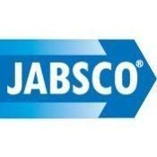 Jabsco Jabsco