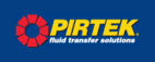 Pirtek