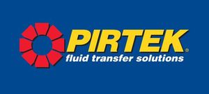 Pirtek Southland